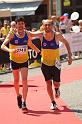 Maratona 2015 - Arrivo - Roberto Palese - 190